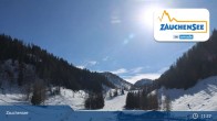 Archiv Foto Webcam Zauchensee: Weltcuparena 10:00