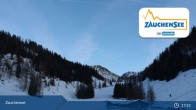 Archiv Foto Webcam Zauchensee: Weltcuparena 16:00