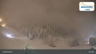 Archiv Foto Webcam Zauchensee: Weltcuparena 00:00