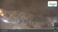 Archiv Foto Webcam Zauchensee: Weltcuparena 02:00