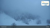 Archiv Foto Webcam Zauchensee: Weltcuparena 06:00