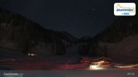 Archived image Webcam Zauchensee - Worldcup Arena 00:00