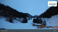 Archiv Foto Webcam Zauchensee: Weltcuparena 06:00