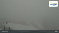 Archiv Foto Webcam Zauchensee - Gamskogelhütte 10:00