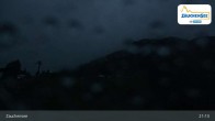 Archiv Foto Webcam Zauchensee - Gamskogelhütte 20:00