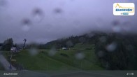 Archiv Foto Webcam Zauchensee - Gamskogelhütte 02:00