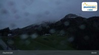 Archiv Foto Webcam Zauchensee - Gamskogelhütte 04:00