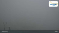 Archiv Foto Webcam Zauchensee - Gamskogelhütte 16:00