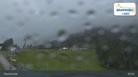 Archiv Foto Webcam Zauchensee - Gamskogelhütte 20:00