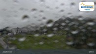 Archiv Foto Webcam Zauchensee - Gamskogelhütte 07:00