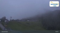 Archiv Foto Webcam Zauchensee - Gamskogelhütte 00:00