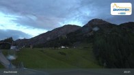 Archiv Foto Webcam Zauchensee - Gamskogelhütte 00:00