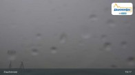 Archiv Foto Webcam Zauchensee - Gamskogelhütte 18:00
