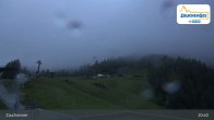 Archiv Foto Webcam Zauchensee - Gamskogelhütte 00:00