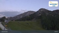 Archiv Foto Webcam Zauchensee - Gamskogelhütte 00:00