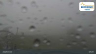 Archiv Foto Webcam Zauchensee - Gamskogelhütte 06:00