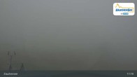 Archiv Foto Webcam Zauchensee - Gamskogelhütte 16:00