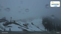 Archiv Foto Webcam Zauchensee - Gamskogelhütte 04:00