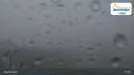 Archiv Foto Webcam Zauchensee - Gamskogelhütte 16:00