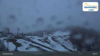 Archiv Foto Webcam Zauchensee - Gamskogelhütte 16:00