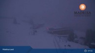 Archived image Webcam Madrisa Klosters Live Cam 06:00