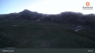 Archiv Foto Webcam Klosters: Madrisa-Land 04:00