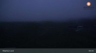 Archived image Webcam Madrisa Klosters Live Cam 04:00