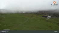 Archived image Webcam Madrisa Klosters Live Cam 06:00