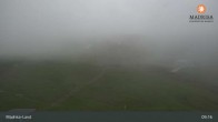 Archived image Webcam Madrisa Klosters Live Cam 08:00
