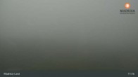 Archived image Webcam Madrisa Klosters Live Cam 10:00
