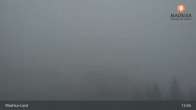 Archived image Webcam Madrisa Klosters Live Cam 12:00