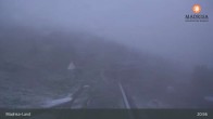 Archiv Foto Webcam Klosters: Madrisa-Land 00:00