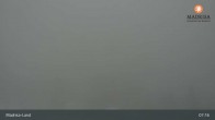 Archiv Foto Webcam Klosters: Madrisa-Land 06:00