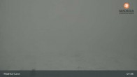 Archiv Foto Webcam Klosters: Madrisa-Land 07:00