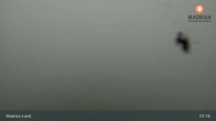 Archiv Foto Webcam Klosters: Madrisa-Land 06:00