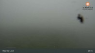 Archived image Webcam Madrisa Klosters Live Cam 08:00