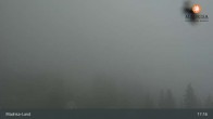 Archived image Webcam Madrisa Klosters Live Cam 16:00