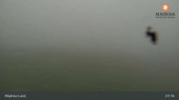 Archiv Foto Webcam Klosters: Madrisa-Land 06:00