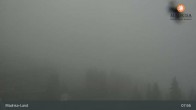 Archiv Foto Webcam Klosters: Madrisa-Land 07:00