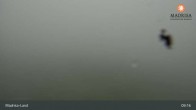 Archiv Foto Webcam Klosters: Madrisa-Land 08:00