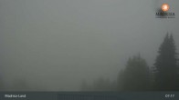 Archiv Foto Webcam Klosters: Madrisa-Land 06:00