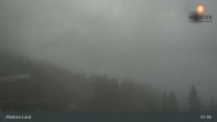 Archiv Foto Webcam Klosters: Madrisa-Land 07:00