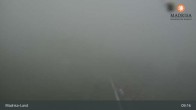 Archiv Foto Webcam Klosters: Madrisa-Land 08:00