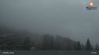 Archiv Foto Webcam Klosters: Madrisa-Land 06:00