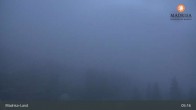 Archiv Foto Webcam Klosters: Madrisa-Land 04:00