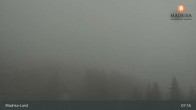 Archiv Foto Webcam Klosters: Madrisa-Land 06:00