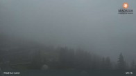 Archiv Foto Webcam Klosters: Madrisa-Land 08:00