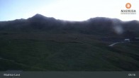 Archived image Webcam Madrisa Klosters Live Cam 04:00