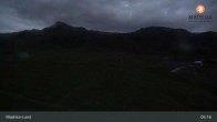 Archiv Foto Webcam Klosters: Madrisa-Land 04:00
