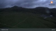Archiv Foto Webcam Klosters: Madrisa-Land 04:00